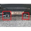Recambio de cuadro instrumentos para volkswagen passat berlina (3b3) highline referencia OEM IAM 3B0920827A 110080198002 