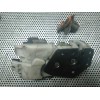 Recambio de cerradura puerta delantera derecha para mg serie 200 (rf) 220 d (3-ptas.) referencia OEM IAM   