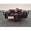 Recambio de caja reles / fusibles para ford fiesta (cb1) trend referencia OEM IAM 016702131  