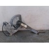 Recambio de elevalunas delantero izquierdo para mg serie 45 (rt) classic (5-ptas.) referencia OEM IAM   
