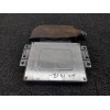 Recambio de centralita motor uce para tata indica 1.4i referencia OEM IAM 9337313633 V29002763A VALEO