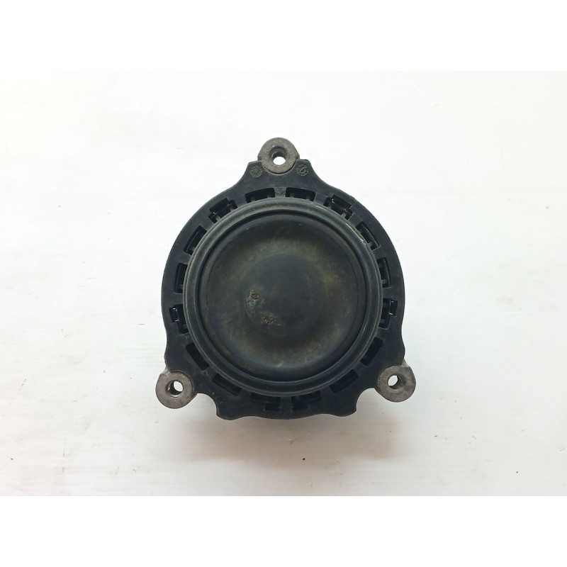 Recambio de soporte motor izquierdo para bmw serie 1 lim. (f20) 116d referencia OEM IAM 678765804 - Blanco 3