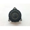 Recambio de soporte motor izquierdo para bmw serie 1 lim. (f20) 116d referencia OEM IAM 678765804  
