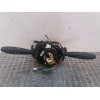 Recambio de mando luces para fiat punto berlina (188) 1.2 cat referencia OEM IAM 1220611210337  
