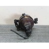 Recambio de faro antiniebla derecho para ford focus berlina (cap) trend referencia OEM IAM   