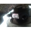 Recambio de turbocompresor para ford maverick (nl) 2.7 turbodiesel referencia OEM IAM 4520471S XL00412A XL00412A