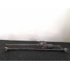 Recambio de motor limpia delantero para iveco daily caja cerrada (1999 =>) 35 - s 12 caja cerrada, techo elevado referencia OEM 