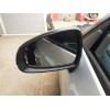 Recambio de retrovisor izquierdo para audi a1 sportback (8xa) ambition referencia OEM IAM   