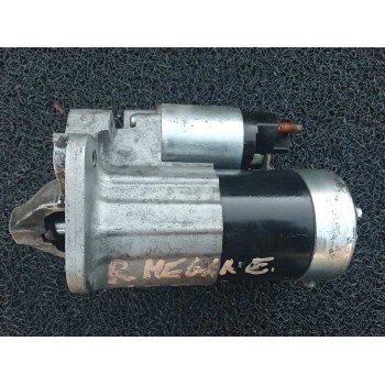 MOTOR ARRANQUE 8200584675 111005 M000T87881