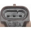 Recambio de bobina encendido para chevrolet kalos 1.4 sx referencia OEM IAM 96253555  4L04