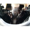 Recambio de columna direccion para mini mini (f56) one d referencia OEM IAM   