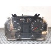 Recambio de cuadro instrumentos para seat arosa (6h1) street referencia OEM IAM 6H0919860I 0263601001 