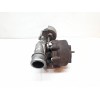 Recambio de turbocompresor para hyundai santa fe (bm) 2.2 crdi comfort 4x4 referencia OEM IAM   