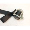 Recambio de cinturon seguridad delantero derecho para ford fiesta v (jh_, jd_) 1.4 tdci referencia OEM IAM 2S6AA61294AE  