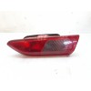 Recambio de piloto trasero derecho para alfa romeo 156 (116) 1.6 16v cat referencia OEM IAM   