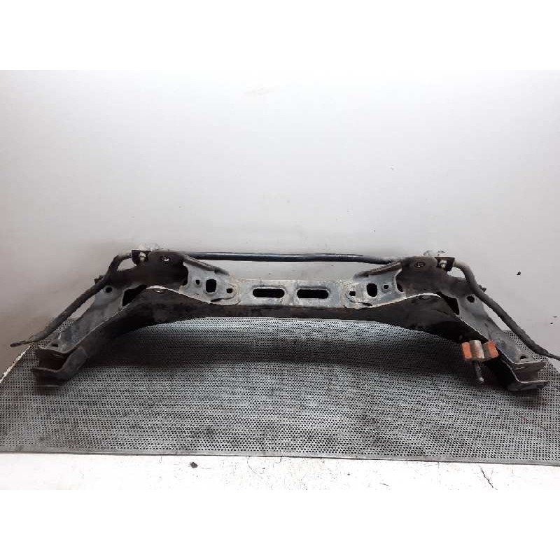 Recambio de puente trasero para kia cee'd drive referencia OEM IAM 2