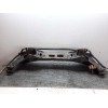 Recambio de puente trasero para kia cee´d drive referencia OEM IAM   