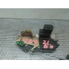 Recambio de cerradura puerta delantera derecha para mg serie 200 (rf) 220 d (3-ptas.) referencia OEM IAM   