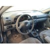 seat toledo ii (1m2) del año 2000