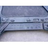 Recambio de tapa superior motor para peugeot 308 style referencia OEM IAM   