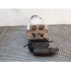 Recambio de abs para saab 9-3 sport sedán vector referencia OEM IAM 15994401C 15052409 12773673