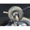 Recambio de turbocompresor para mg serie 400 (rt) 2.0 turbodiesel referencia OEM IAM ERR6106 4521512 ZB01333A