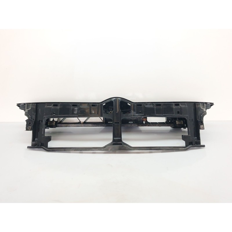 Recambio de panel frontal para citroën c4 grand picasso attraction referencia OEM IAM 9676051877  