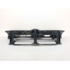 Recambio de panel frontal para citroën c4 grand picasso attraction referencia OEM IAM 9676051877  