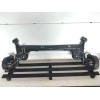 Recambio de puente trasero para dacia jogger extreme go referencia OEM IAM   