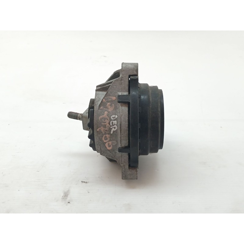 Recambio de soporte motor izquierdo para bmw serie 1 lim. (f20) 116d referencia OEM IAM 678765804 - Blanco 4