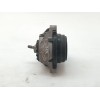 Recambio de soporte motor izquierdo para bmw serie 1 lim. (f20) 116d referencia OEM IAM 678765804  