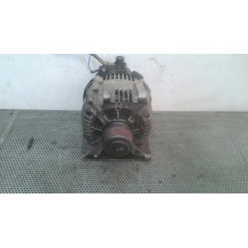 ALTERNADOR A0101543902 A13VI202 / 2541968B VALEO