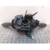 Recambio de mando luces para fiat punto berlina (188) 1.2 cat referencia OEM IAM 1220611210337  