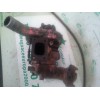 Recambio de turbocompresor para ford maverick (nl) 2.7 turbodiesel referencia OEM IAM 4520471S XL00412A XL00412A