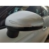 Recambio de retrovisor izquierdo para audi a1 sportback (8xa) ambition referencia OEM IAM   