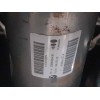Recambio de columna direccion para mini mini (f56) one d referencia OEM IAM   