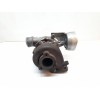 Recambio de turbocompresor para hyundai santa fe (bm) 2.2 crdi comfort 4x4 referencia OEM IAM   