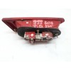 Recambio de piloto trasero derecho para alfa romeo 156 (116) 1.6 16v cat referencia OEM IAM   