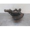 Recambio de mangueta delantera izquierda para nissan almera (n16/e) luxury (a,i,e) referencia OEM IAM   