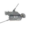 Recambio de cerradura puerta delantera izquierda para citroën c4 grand picasso millenium referencia OEM IAM 24087158  