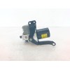 Recambio de abs para hyundai ioniq klass hybrid referencia OEM IAM 58600G2300 BH63074A00 