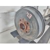 Recambio de puente trasero para dacia jogger extreme go referencia OEM IAM   