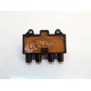 Recambio de bobina encendido para chevrolet kalos 1.4 sx referencia OEM IAM 96253555  4L04