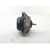 Recambio de soporte motor izquierdo para bmw serie 1 lim. (f20) 116d referencia OEM IAM 678765804  