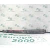 Recambio de amortiguador trasero izquierdo para mercedes-benz clase e (w210) berlina referencia OEM IAM   