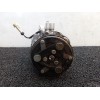 Recambio de compresor aire acondicionado para opel corsa c enjoy referencia OEM IAM 1512F 13106850 SANDEN