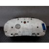Recambio de cuadro instrumentos para seat arosa (6h1) street referencia OEM IAM 6H0919860I 0263601001 