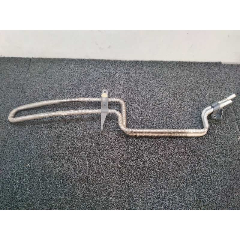 Recambio de tubo para audi a4 berlina (8e) 3.0 tdi quattro (150kw) referencia OEM IAM   