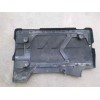 Recambio de tapa superior motor para peugeot 308 style referencia OEM IAM   