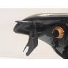 Recambio de faro izquierdo para suzuki swift berlina (mz) gl (5-ptas.) referencia OEM IAM   